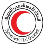 [cml_media_alt id='1929']Sirian Arab Red Crescent[/cml_media_alt]