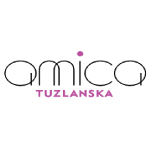 [cml_media_alt id='2221']AMICA-TUZLANSKA[/cml_media_alt]