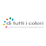 [cml_media_alt id='2225']ASSOCIAZIONE-DI-TUTTI-I-COLORI[/cml_media_alt]