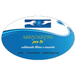 [cml_media_alt id='2226']ASSOCIAZIONE-PER-TE[/cml_media_alt]