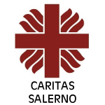 CARITAS-SALERNO