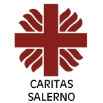 [cml_media_alt id='2228']CARITAS-SALERNO[/cml_media_alt]