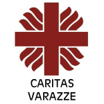 CARITAS-VARAZZE