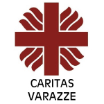 [cml_media_alt id='2252']CARITAS-VARAZZE[/cml_media_alt]