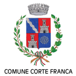 [cml_media_alt id='2231']COMUNE-CORTE-FRANCA[/cml_media_alt]