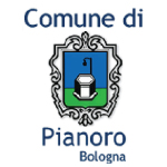 [cml_media_alt id='2232']COMUNE-DI-PIANORO[/cml_media_alt]