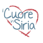 [cml_media_alt id='2234']IL-CUORE-IN-SIRIA[/cml_media_alt]