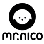 [cml_media_alt id='2237']MR-NICO[/cml_media_alt]