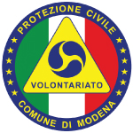 [cml_media_alt id='2240']PROTEZIONE-CIVILE[/cml_media_alt]