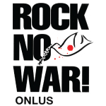 [cml_media_alt id='2241']ROCK-NO-WAR[/cml_media_alt]