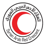 [cml_media_alt id='2244']SYRIAN-RED-CRESCENT[/cml_media_alt]