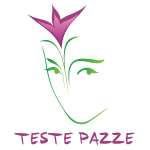 [cml_media_alt id='2245']TESTE-PAZZE[/cml_media_alt]