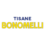 [cml_media_alt id='2247']TISANE-BONOMELLI[/cml_media_alt]