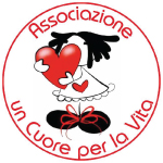 [cml_media_alt id='2248']UN-CUORE-PER-LA-VITA[/cml_media_alt]