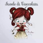 [cml_media_alt id='2512']favoledicioccolata-300x300[/cml_media_alt]